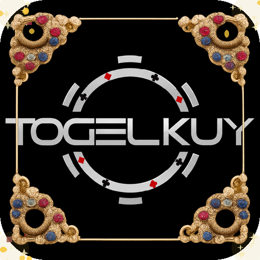 togelkuy — galeri pratinjau - APK Resmi